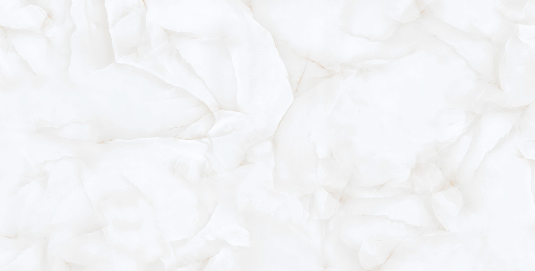 Плитка настенная 120x60 8мм Брайс белый матовый карвинг белый Realistik Плитка настенная 120x60 8мм Брайс белый матовый карвинг белый Realistik