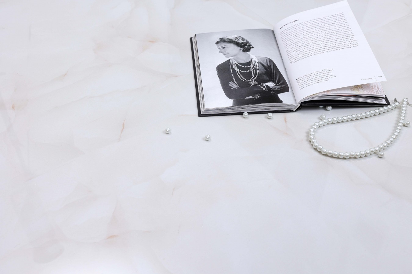 Плитка настенная 120x60 8мм Брайс белый матовый карвинг белый Realistik Плитка настенная 120x60 8мм Брайс белый матовый карвинг белый Realistik