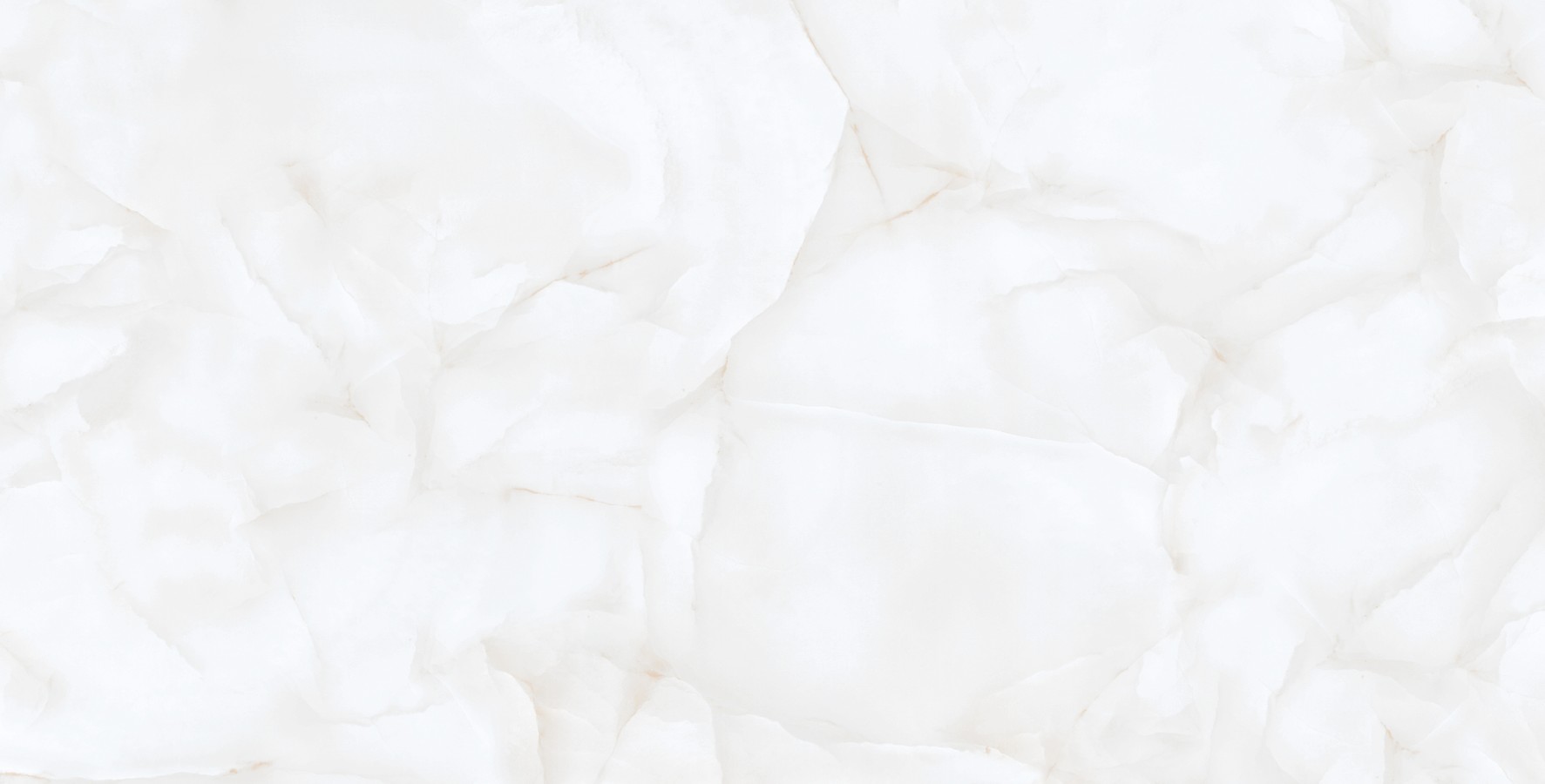 Плитка настенная 120x60 8мм Брайс белый матовый карвинг белый Realistik Плитка настенная 120x60 8мм Брайс белый матовый карвинг белый Realistik