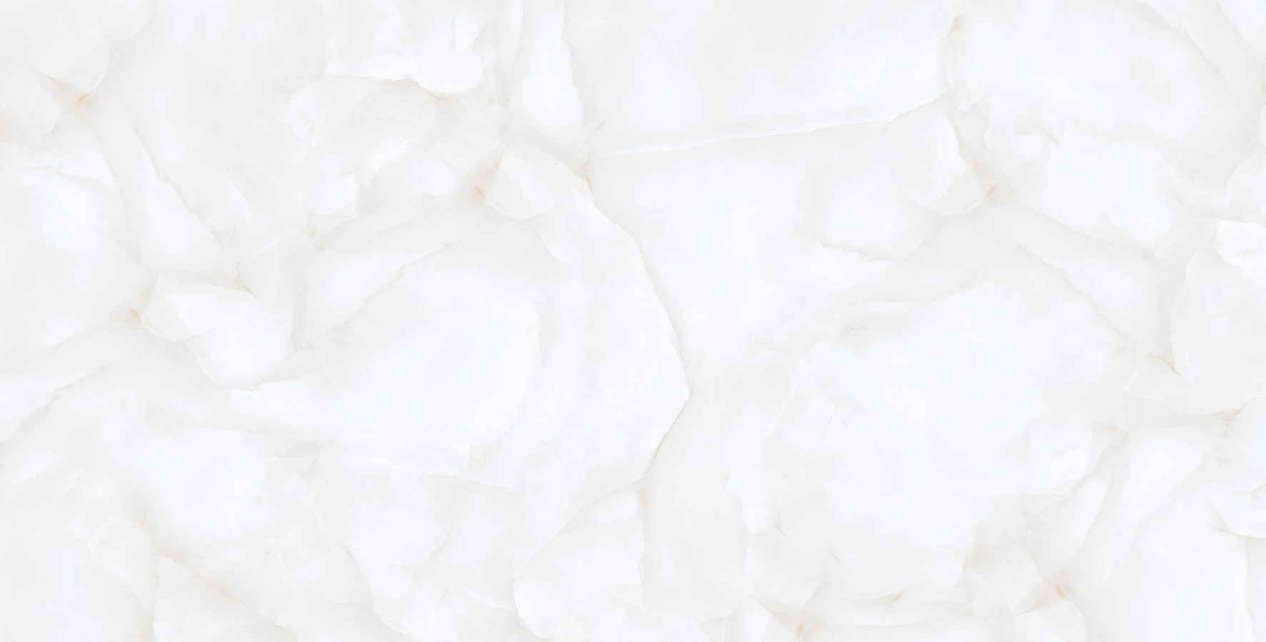 Плитка настенная 120x60 8мм Брайс белый матовый карвинг белый Realistik Плитка настенная 120x60 8мм Брайс белый матовый карвинг белый Realistik