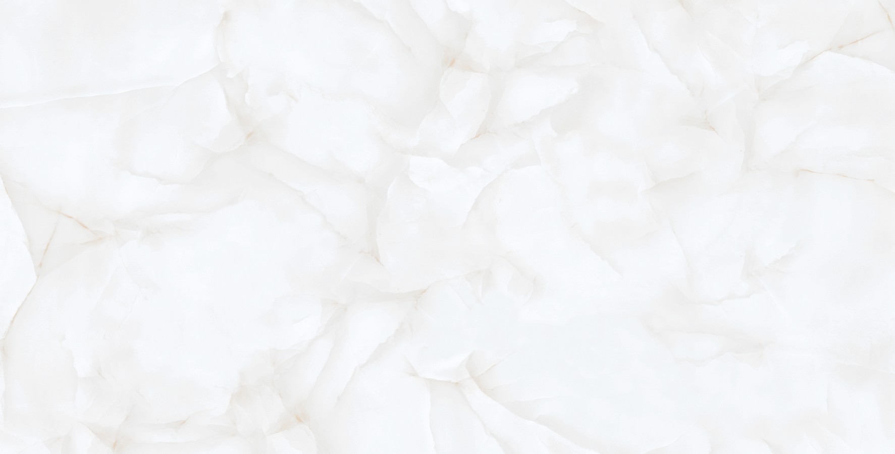 Плитка настенная 120x60 8мм Брайс белый матовый карвинг белый Realistik Плитка настенная 120x60 8мм Брайс белый матовый карвинг белый Realistik