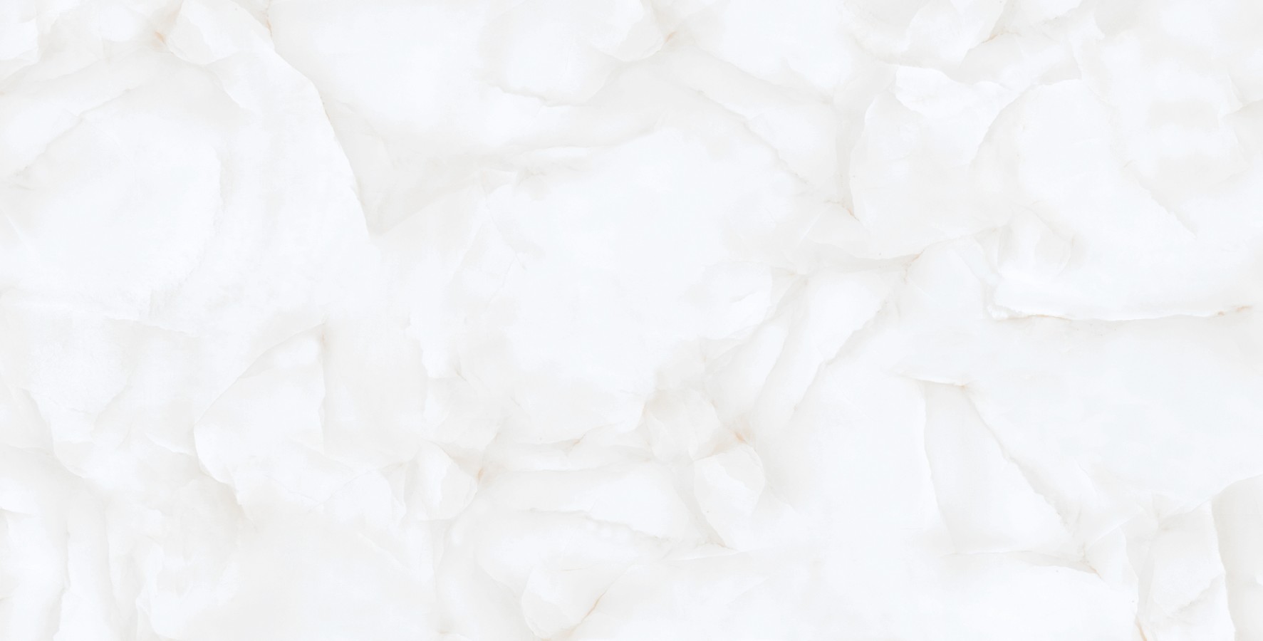 Плитка настенная 120x60 8мм Брайс белый матовый карвинг белый Realistik Плитка настенная 120x60 8мм Брайс белый матовый карвинг белый Realistik