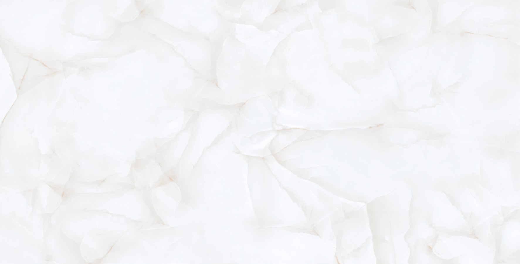 Плитка настенная 120x60 8мм Брайс белый матовый карвинг белый Realistik Плитка настенная 120x60 8мм Брайс белый матовый карвинг белый Realistik