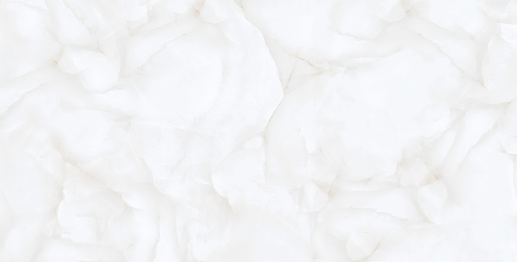 Плитка настенная 120x60 8мм Брайс белый матовый карвинг белый Realistik Плитка настенная 120x60 8мм Брайс белый матовый карвинг белый Realistik