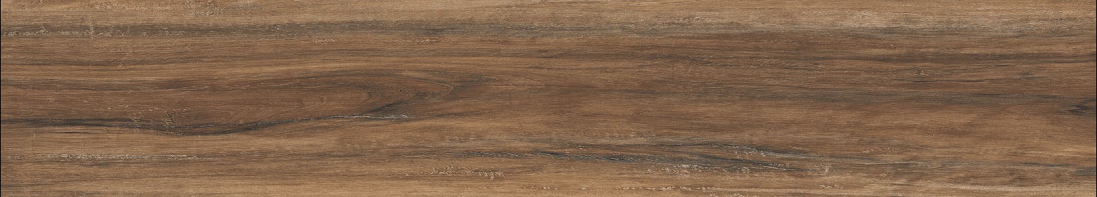 Плитка напольная 120x20 9мм Терра вишня матовый матовая коричневый Realistik Плитка напольная 120x20 9мм Терра вишня матовый матовая коричневый Realistik