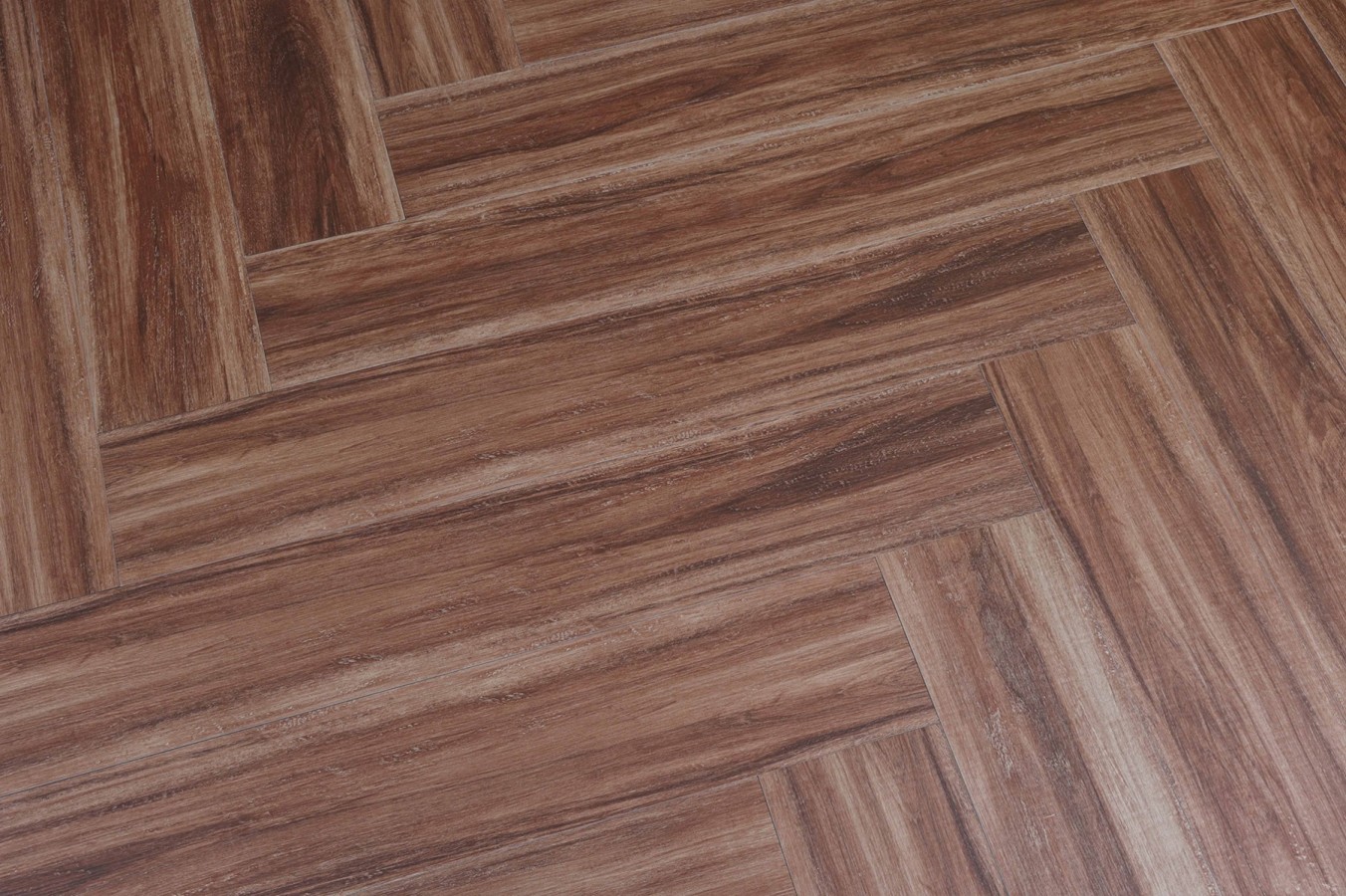 Плитка напольная 120x20 9мм Терра вишня матовый матовая коричневый Realistik Плитка напольная 120x20 9мм Терра вишня матовый матовая коричневый Realistik