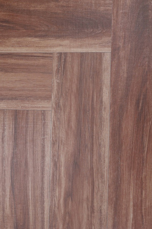 Плитка напольная 120x20 9мм Терра вишня матовый матовая коричневый Realistik Плитка напольная 120x20 9мм Терра вишня матовый матовая коричневый Realistik