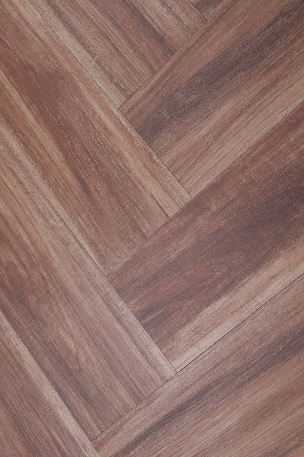 Плитка напольная 120x20 9мм Терра вишня матовый матовая коричневый Realistik Плитка напольная 120x20 9мм Терра вишня матовый матовая коричневый Realistik