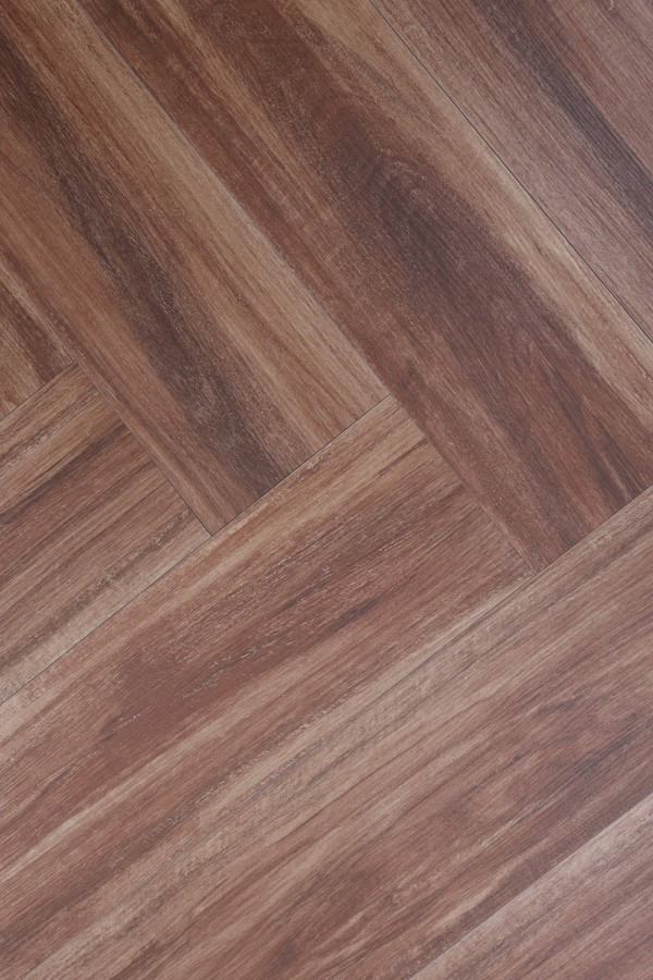 Плитка напольная 120x20 9мм Терра вишня матовый матовая коричневый Realistik Плитка напольная 120x20 9мм Терра вишня матовый матовая коричневый Realistik