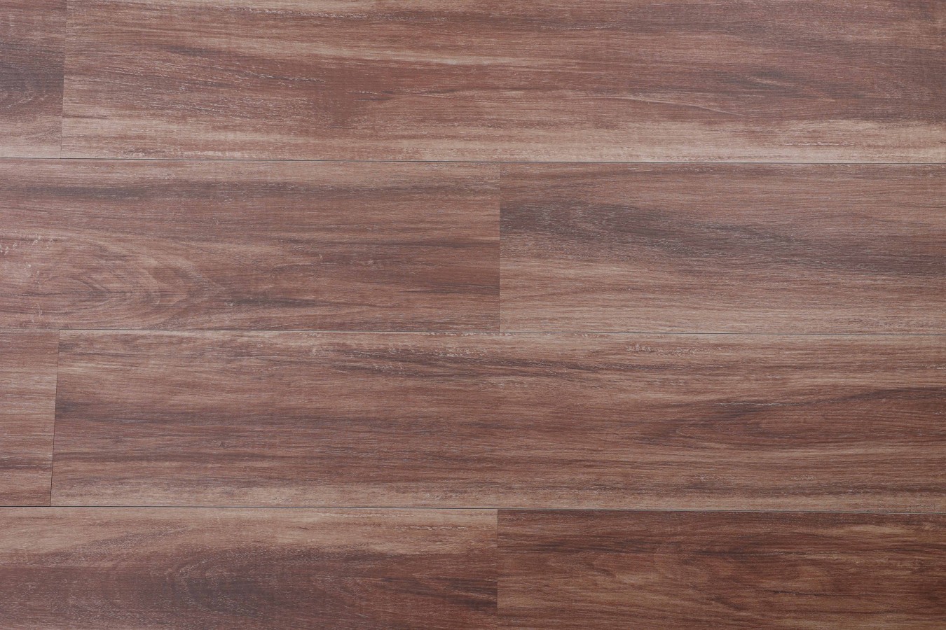 Плитка напольная 120x20 9мм Терра вишня матовый матовая коричневый Realistik Плитка напольная 120x20 9мм Терра вишня матовый матовая коричневый Realistik
