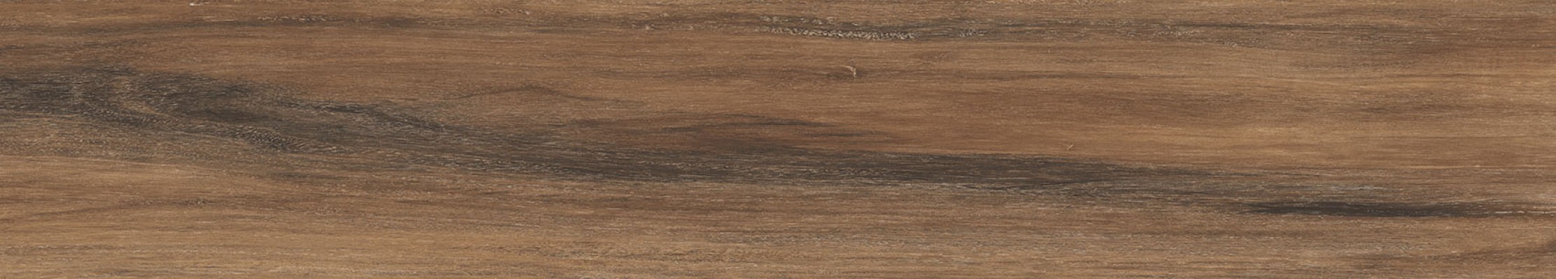 Плитка напольная 120x20 9мм Терра вишня матовый матовая коричневый Realistik Плитка напольная 120x20 9мм Терра вишня матовый матовая коричневый Realistik