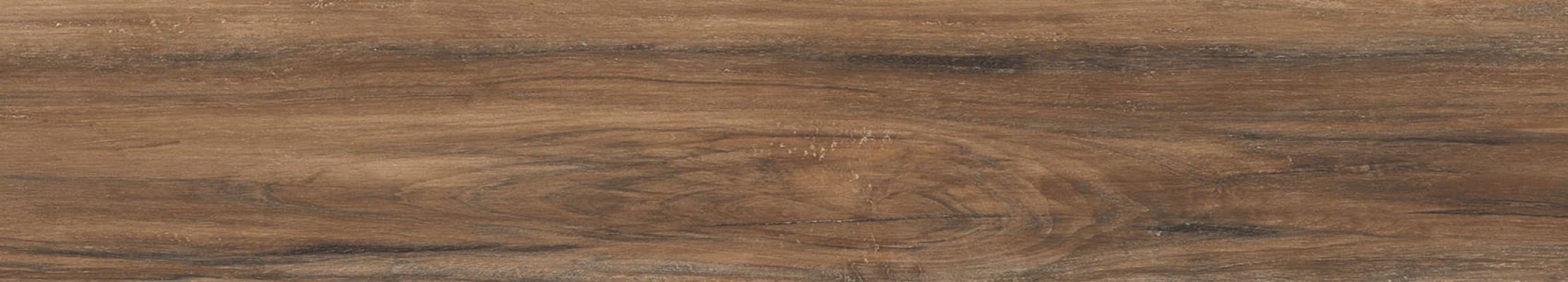 Плитка напольная 120x20 9мм Терра вишня матовый матовая коричневый Realistik Плитка напольная 120x20 9мм Терра вишня матовый матовая коричневый Realistik