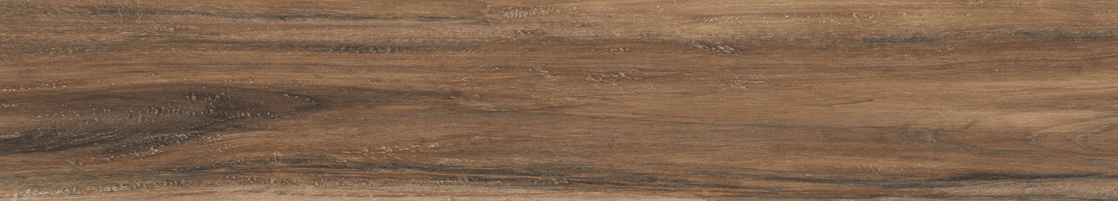 Плитка напольная 120x20 9мм Терра вишня матовый матовая коричневый Realistik Плитка напольная 120x20 9мм Терра вишня матовый матовая коричневый Realistik