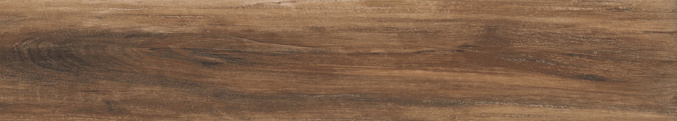 Плитка напольная 120x20 9мм Терра вишня матовый матовая коричневый Realistik Плитка напольная 120x20 9мм Терра вишня матовый матовая коричневый Realistik