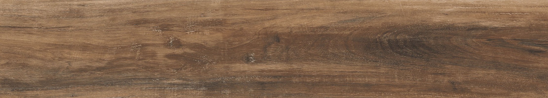 Плитка напольная 120x20 9мм Терра вишня матовый матовая коричневый Realistik Плитка напольная 120x20 9мм Терра вишня матовый матовая коричневый Realistik