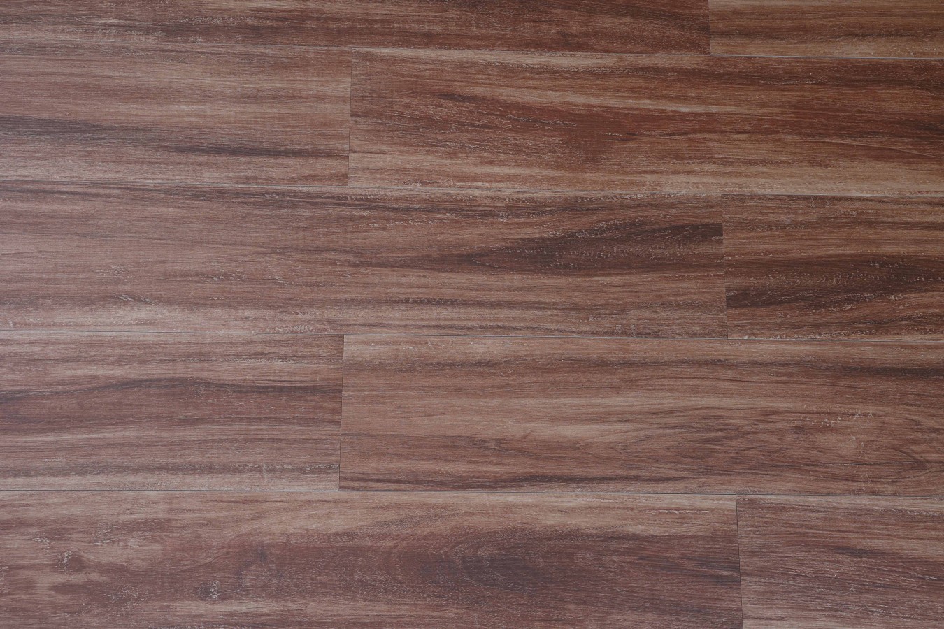 Плитка напольная 120x20 9мм Терра вишня матовый матовая коричневый Realistik Плитка напольная 120x20 9мм Терра вишня матовый матовая коричневый Realistik