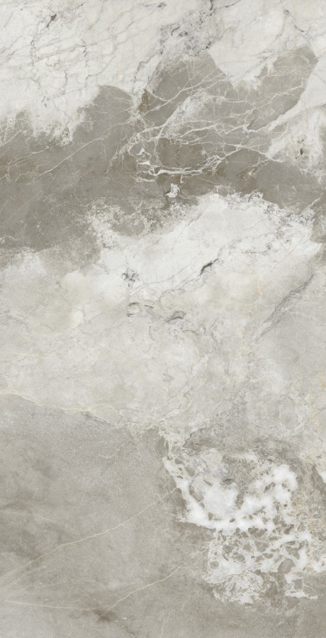 Плитка настенная 120x60 9мм Манила полированный золотой карвинг полированная коричневый Realistik Плитка настенная 120x60 9мм Манила полированный золотой карвинг полированная коричневый Realistik