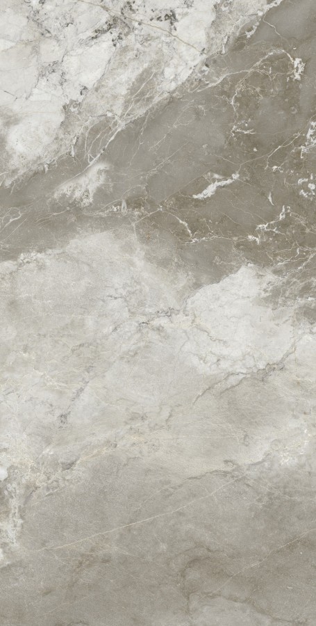 Плитка настенная 120x60 9мм Манила полированный золотой карвинг полированная коричневый Realistik Плитка настенная 120x60 9мм Манила полированный золотой карвинг полированная коричневый Realistik