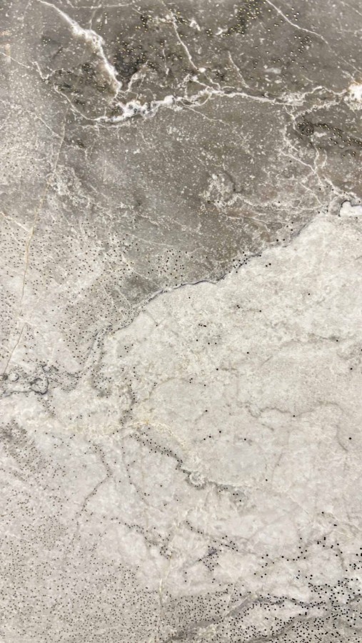 Плитка настенная 120x60 9мм Манила полированный золотой карвинг полированная коричневый Realistik Плитка настенная 120x60 9мм Манила полированный золотой карвинг полированная коричневый Realistik