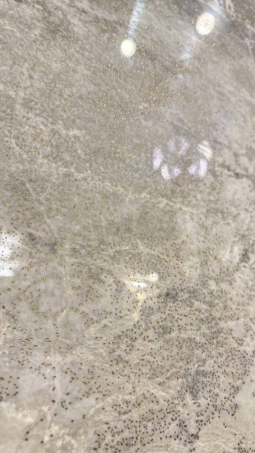 Плитка настенная 120x60 9мм Манила полированный золотой карвинг полированная коричневый Realistik Плитка настенная 120x60 9мм Манила полированный золотой карвинг полированная коричневый Realistik