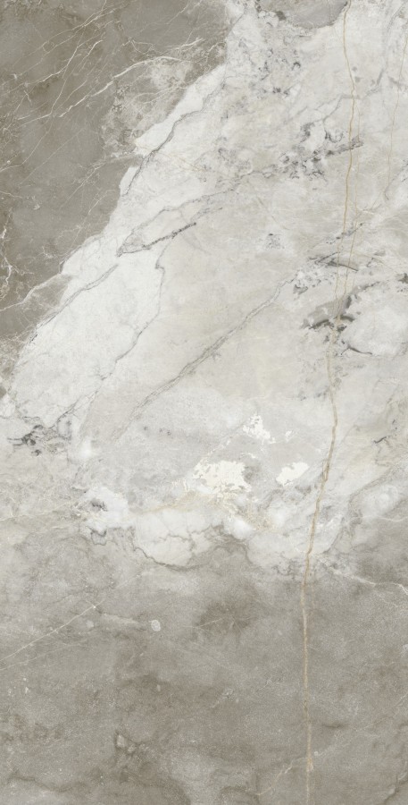 Плитка настенная 120x60 9мм Манила полированный золотой карвинг полированная коричневый Realistik Плитка настенная 120x60 9мм Манила полированный золотой карвинг полированная коричневый Realistik