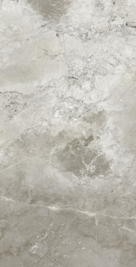 Плитка настенная 120x60 9мм Манила полированный золотой карвинг полированная коричневый Realistik Плитка настенная 120x60 9мм Манила полированный золотой карвинг полированная коричневый Realistik