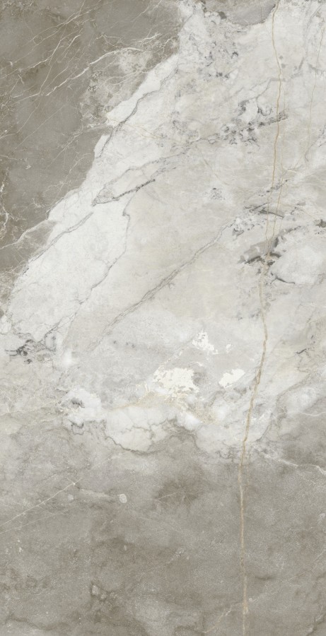 Плитка настенная 120x60 9мм Манила полированный золотой карвинг полированная коричневый Realistik Плитка настенная 120x60 9мм Манила полированный золотой карвинг полированная коричневый Realistik