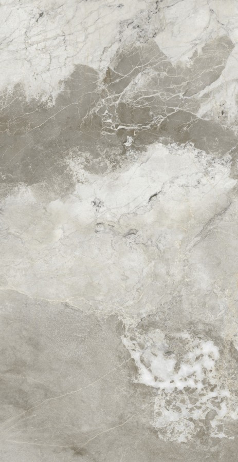 Плитка настенная 120x60 9мм Манила полированный золотой карвинг полированная коричневый Realistik Плитка настенная 120x60 9мм Манила полированный золотой карвинг полированная коричневый Realistik