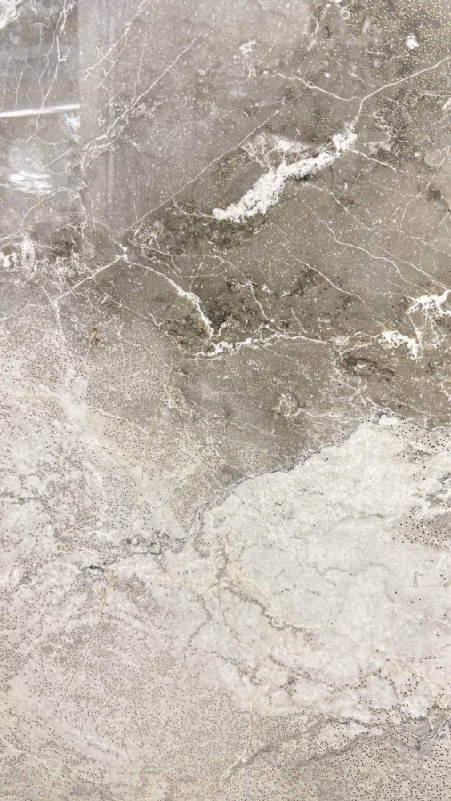 Плитка настенная 120x60 9мм Манила полированный золотой карвинг полированная коричневый Realistik Плитка настенная 120x60 9мм Манила полированный золотой карвинг полированная коричневый Realistik