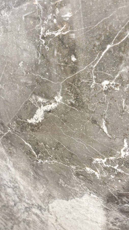 Плитка настенная 120x60 9мм Манила полированный золотой карвинг полированная коричневый Realistik Плитка настенная 120x60 9мм Манила полированный золотой карвинг полированная коричневый Realistik