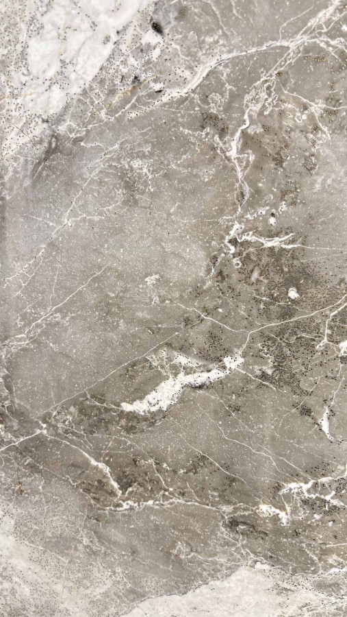 Плитка настенная 120x60 9мм Манила полированный золотой карвинг полированная коричневый Realistik Плитка настенная 120x60 9мм Манила полированный золотой карвинг полированная коричневый Realistik