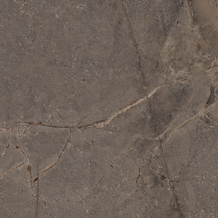 Плитка 60x60 8мм Мия темный сахарный карвинг лаппатированная коричневый Realistik Плитка 60x60 8мм Мия темный сахарный карвинг лаппатированная коричневый Realistik