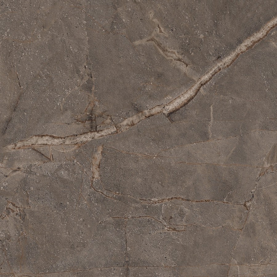 Плитка 60x60 8мм Мия темный сахарный карвинг лаппатированная коричневый Realistik Плитка 60x60 8мм Мия темный сахарный карвинг лаппатированная коричневый Realistik