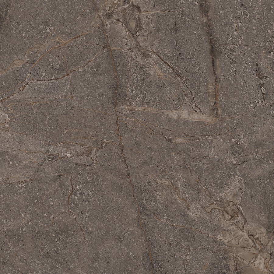 Плитка 60x60 8мм Мия темный сахарный карвинг лаппатированная коричневый Realistik Плитка 60x60 8мм Мия темный сахарный карвинг лаппатированная коричневый Realistik