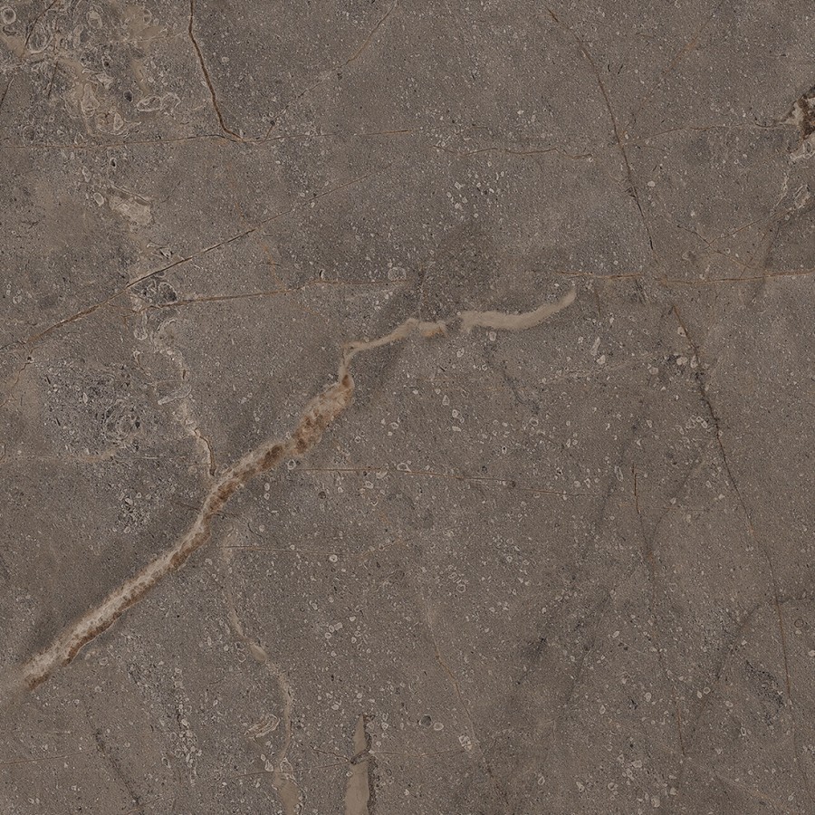 Плитка 60x60 8мм Мия темный сахарный карвинг лаппатированная коричневый Realistik Плитка 60x60 8мм Мия темный сахарный карвинг лаппатированная коричневый Realistik