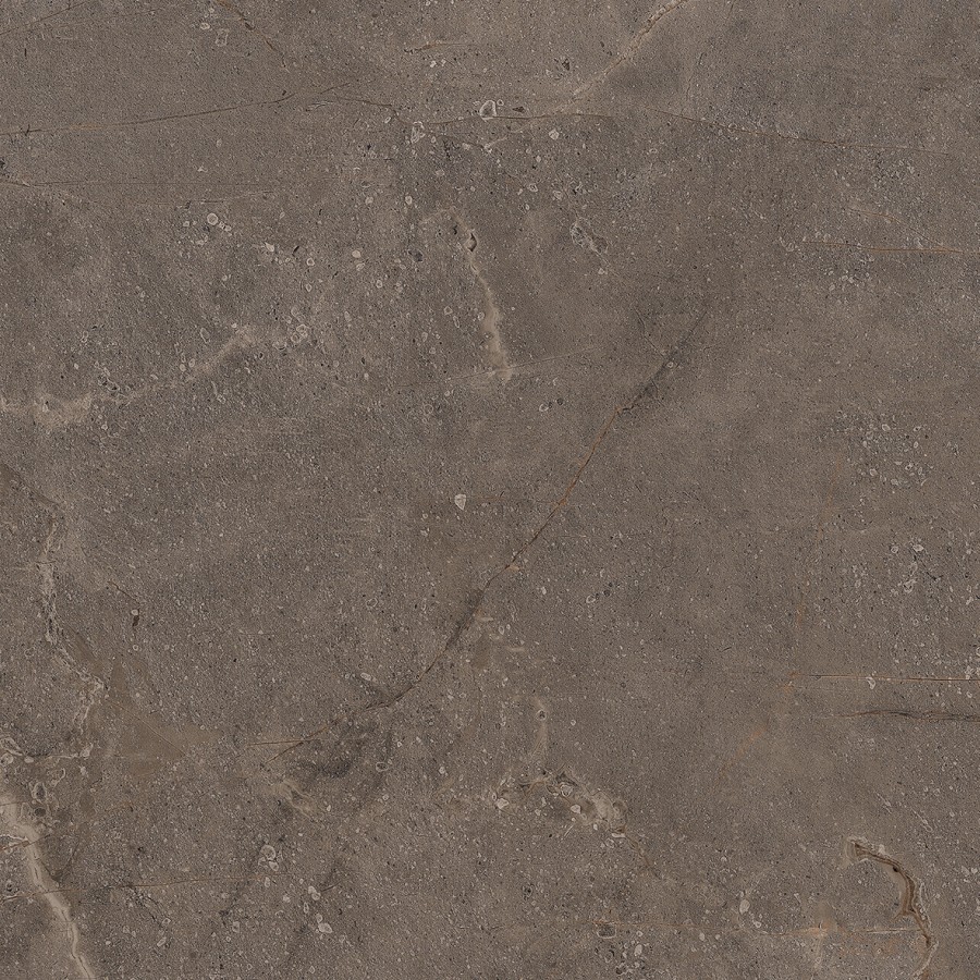 Плитка 60x60 8мм Мия темный сахарный карвинг лаппатированная коричневый Realistik Плитка 60x60 8мм Мия темный сахарный карвинг лаппатированная коричневый Realistik