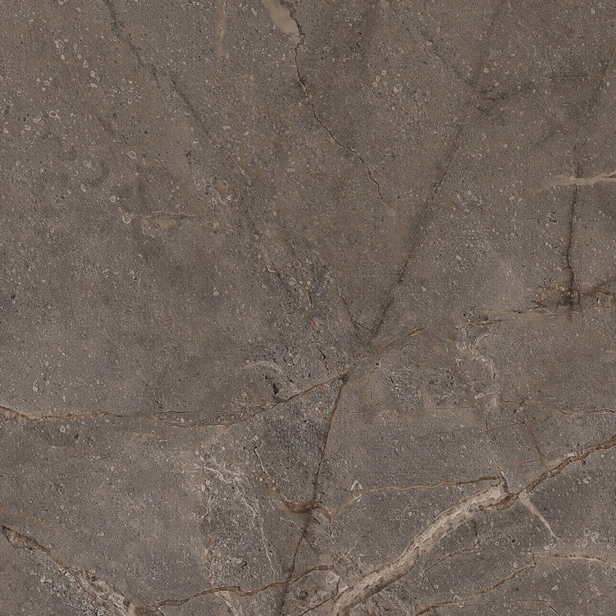 Плитка 60x60 8мм Мия темный сахарный карвинг лаппатированная коричневый Realistik Плитка 60x60 8мм Мия темный сахарный карвинг лаппатированная коричневый Realistik