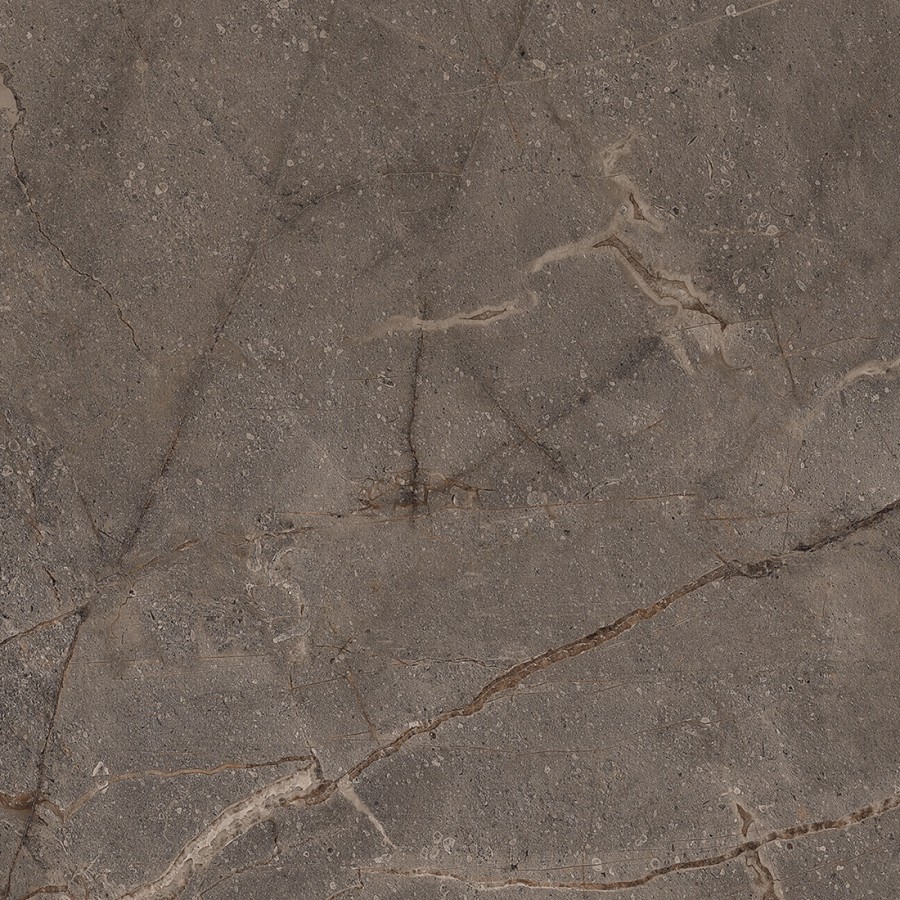 Плитка 60x60 8мм Мия темный сахарный карвинг лаппатированная коричневый Realistik Плитка 60x60 8мм Мия темный сахарный карвинг лаппатированная коричневый Realistik