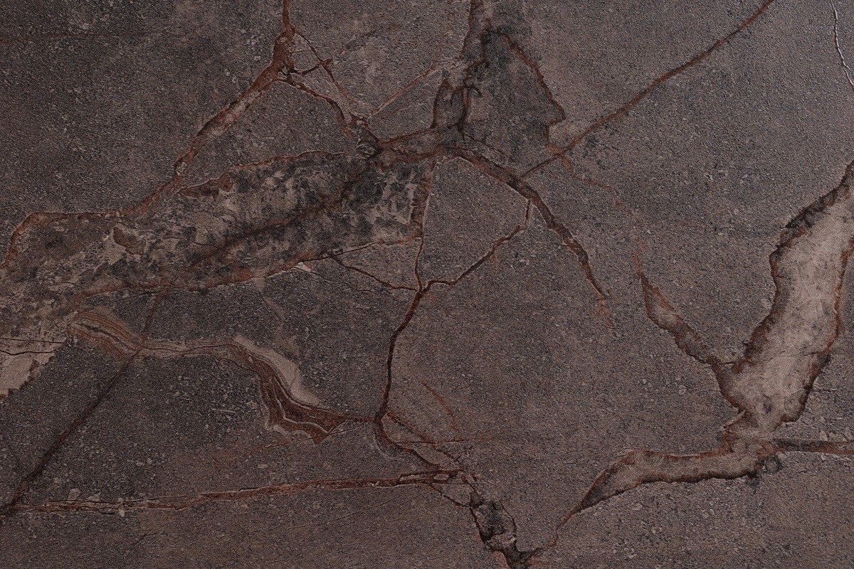 Плитка 60x60 8мм Мия темный сахарный карвинг лаппатированная коричневый Realistik Плитка 60x60 8мм Мия темный сахарный карвинг лаппатированная коричневый Realistik