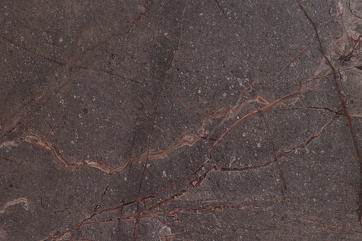 Плитка 60x60 8мм Мия темный сахарный карвинг лаппатированная коричневый Realistik Плитка 60x60 8мм Мия темный сахарный карвинг лаппатированная коричневый Realistik