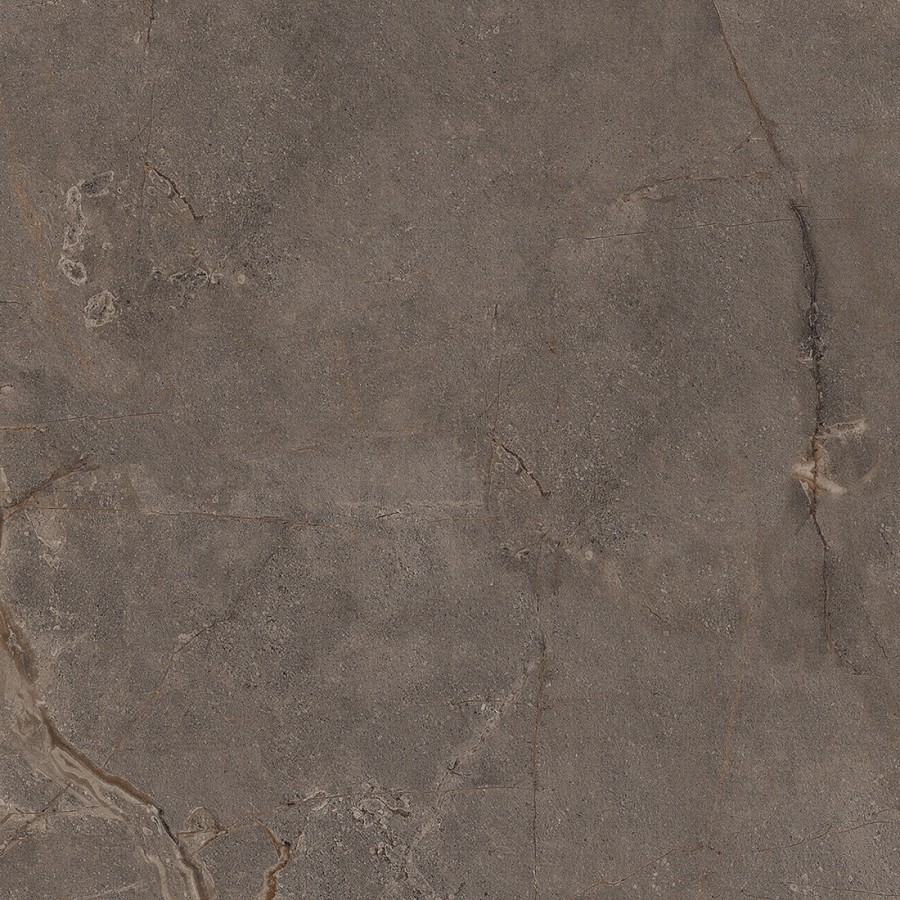 Плитка 60x60 8мм Мия темный сахарный карвинг лаппатированная коричневый Realistik Плитка 60x60 8мм Мия темный сахарный карвинг лаппатированная коричневый Realistik