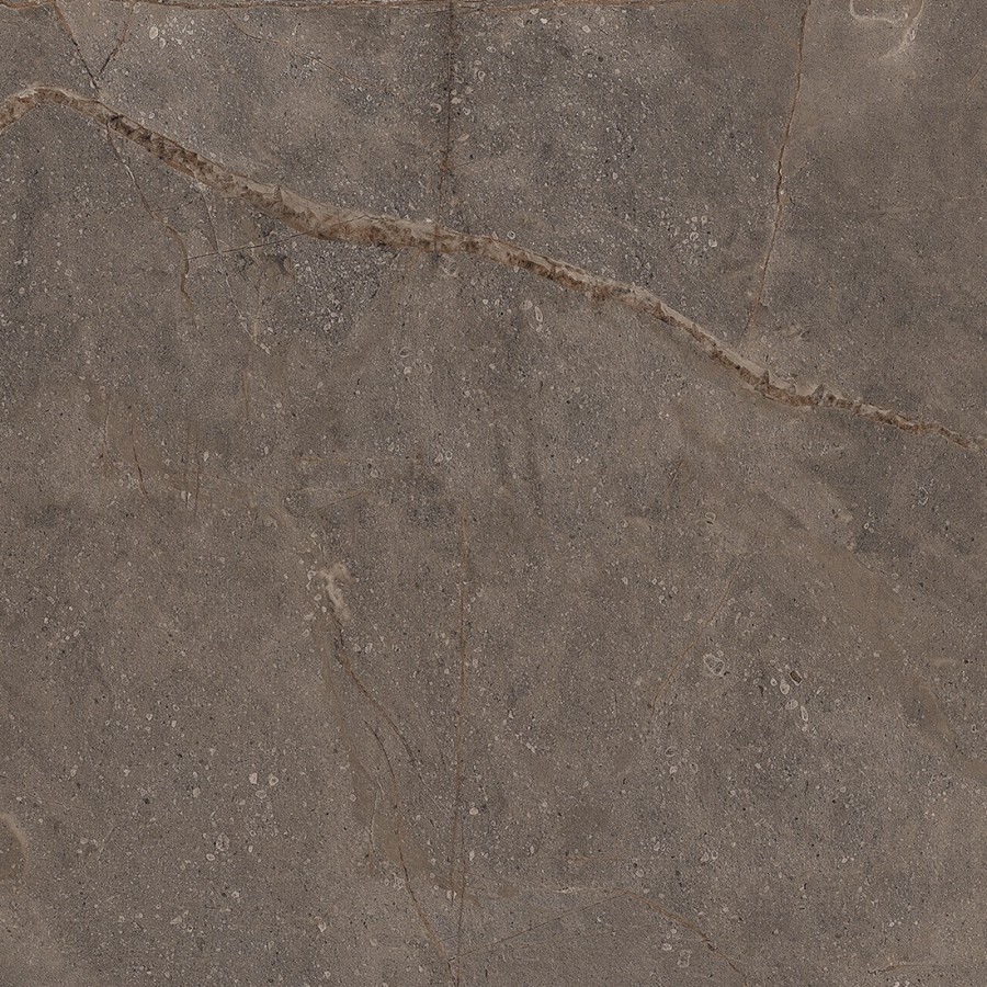 Плитка 60x60 8мм Мия темный сахарный карвинг лаппатированная коричневый Realistik Плитка 60x60 8мм Мия темный сахарный карвинг лаппатированная коричневый Realistik