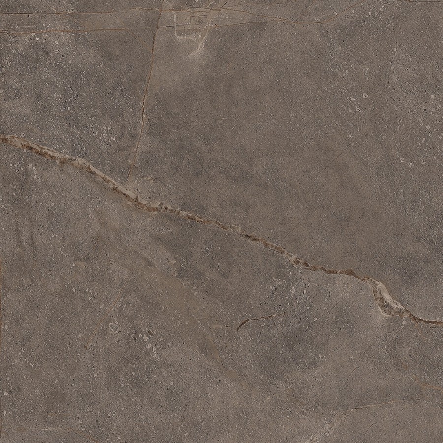 Плитка 60x60 8мм Мия темный сахарный карвинг лаппатированная коричневый Realistik Плитка 60x60 8мм Мия темный сахарный карвинг лаппатированная коричневый Realistik