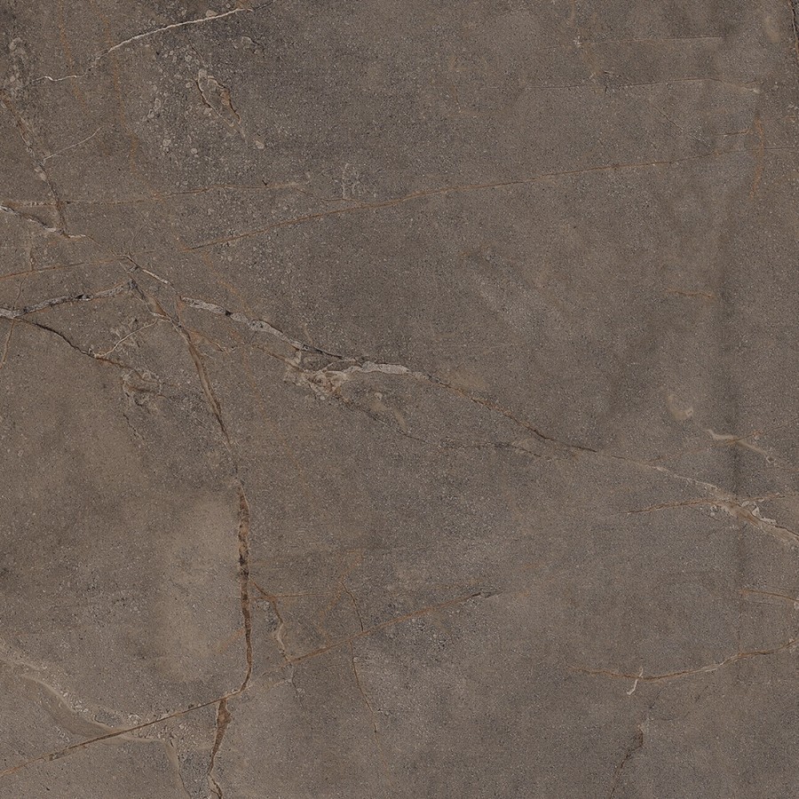 Плитка 60x60 8мм Мия темный сахарный карвинг лаппатированная коричневый Realistik Плитка 60x60 8мм Мия темный сахарный карвинг лаппатированная коричневый Realistik