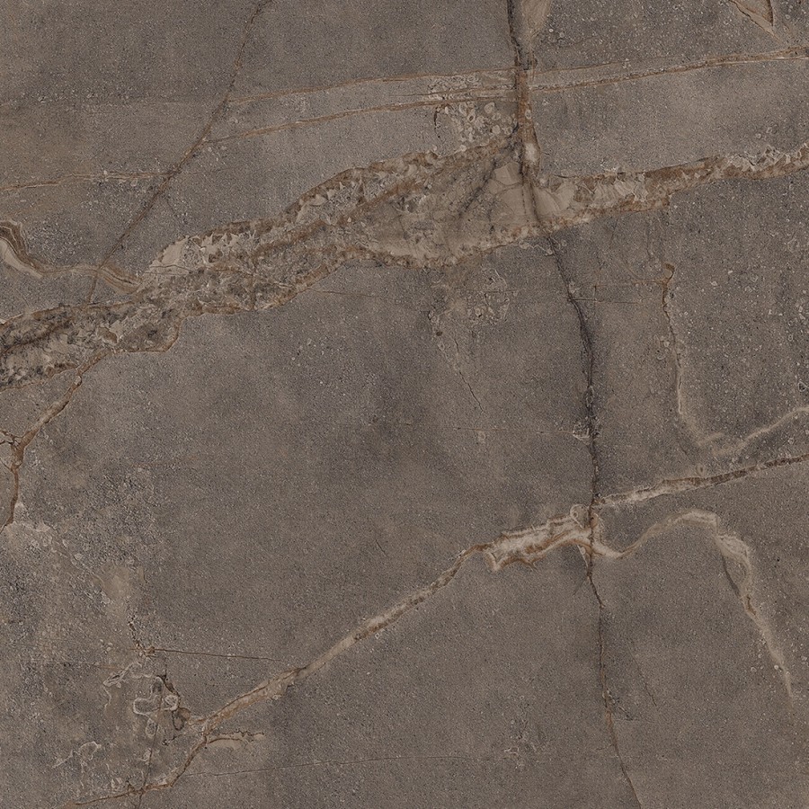 Плитка 60x60 8мм Мия темный сахарный карвинг лаппатированная коричневый Realistik Плитка 60x60 8мм Мия темный сахарный карвинг лаппатированная коричневый Realistik