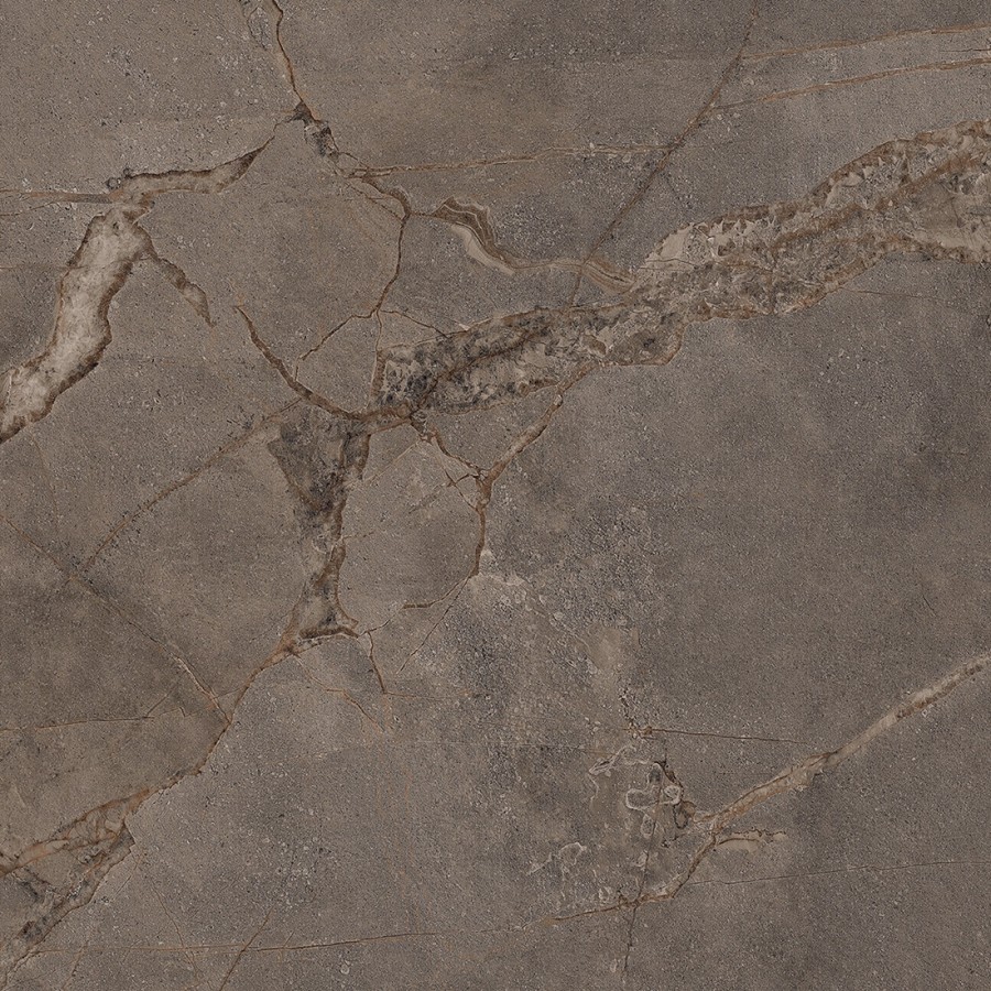 Плитка 60x60 8мм Мия темный сахарный карвинг лаппатированная коричневый Realistik Плитка 60x60 8мм Мия темный сахарный карвинг лаппатированная коричневый Realistik