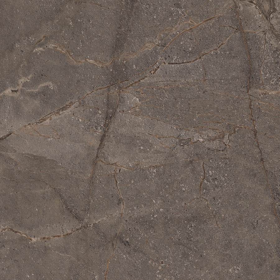 Плитка 60x60 8мм Мия темный сахарный карвинг лаппатированная коричневый Realistik Плитка 60x60 8мм Мия темный сахарный карвинг лаппатированная коричневый Realistik