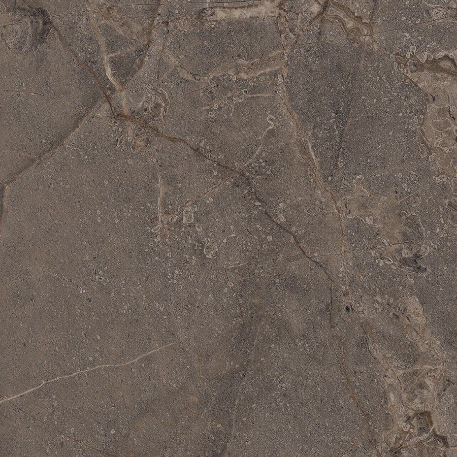 Плитка 60x60 8мм Мия темный сахарный карвинг лаппатированная коричневый Realistik Плитка 60x60 8мм Мия темный сахарный карвинг лаппатированная коричневый Realistik