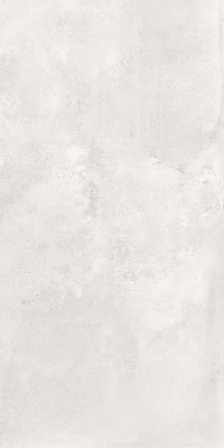 Плитка настенная 120x60 8мм Плуто белый сахарный полированный лаппатированная Realistik Плитка настенная 120x60 8мм Плуто белый сахарный полированный лаппатированная Realistik