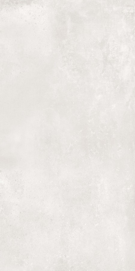 Плитка настенная 120x60 8мм Плуто белый сахарный полированный лаппатированная Realistik Плитка настенная 120x60 8мм Плуто белый сахарный полированный лаппатированная Realistik